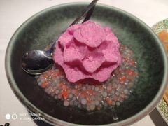 -道海元·潮粤汇 (前滩店)