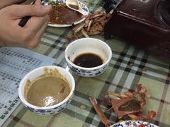 -多多大红焖羊肉馆