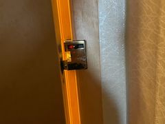 -北京丽景湾国际酒店