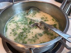 -山东八大碗山东老字号