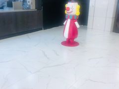 -凯德MALL(望京店)