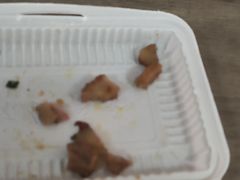-味美香豆皮