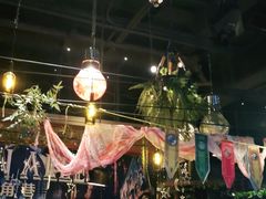 -胡桃里乐队酒馆(大庆店)