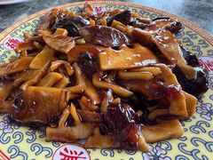 -砂锅居饭庄·京菜(西四店)