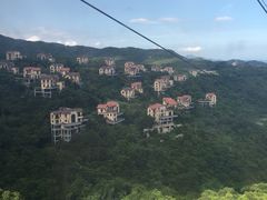 -东部华侨城