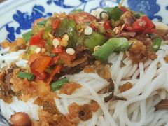 -秦胖子肉陀良心店