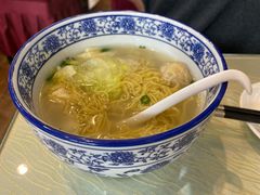 -香港威特瑞茶餐厅(小白楼音乐厅店)