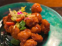 -粤·向群饭店(二沙岛店)