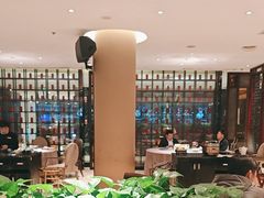 -徐记海鲜(阿波罗店)