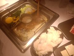 -新辣道鱼火锅(航天万源店)