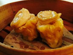-上海雅居乐万豪侯爵酒店