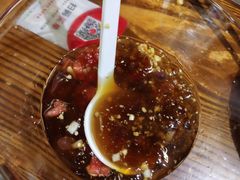 -味仙疯美蛙鱼头(清扬路总店)