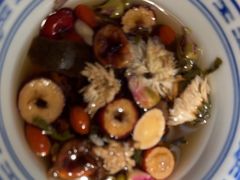 -首秀·四川料理(星耀101店)
