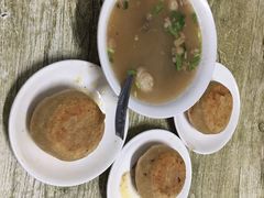 -永盛斋小吃(故宫店)