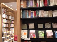 -覔书店(壹方城店)