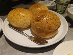 -有璟阁港式餐厅(国贸商城店)