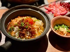 员工酸汤饭-毛辣果·酸(OHA复兴西路店)