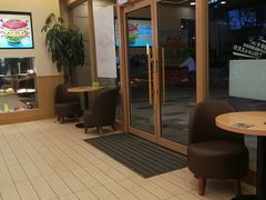 -德克士(白银路店)