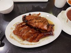 -丽的面家(多宝路店)