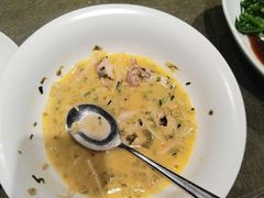 -浦江镇(地铁站)