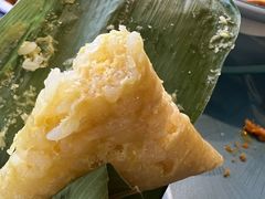 -悦硒楼·新派恩施菜