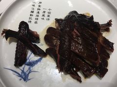 -十碗(保利店)