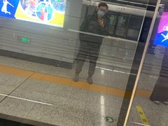 -Apple零售店(中街大悦城店)