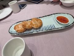 -尚一汤·粤菜海鲜(汇智国际商业中心店)