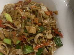 -味悦·老字号·赣州菜(厚德总店)