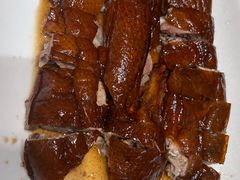 -大笑饭堂(甲子桥店)