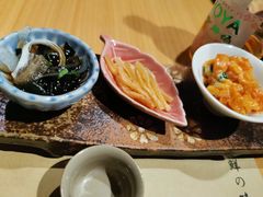-鲤·鮨KOISUSHI