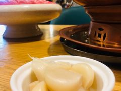 -额尔敦传统涮(体育场店)