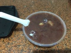 红豆香芋-百花传统甜品店(原址店)