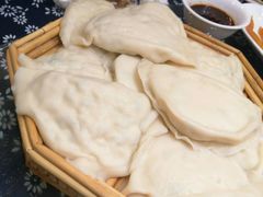 -旺角小渔村(二马路店)