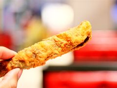 -比格比萨自助(康巴什店)