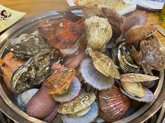 -东海章鱼馆(恒瑞街店)