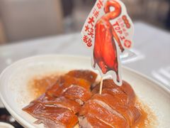 -滋粥楼·顺德菜(番禺广场总店)