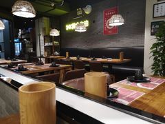 大堂-湘里乡亲甲王二老店