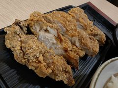 -永和大王(茉莉上新·漕宝店)