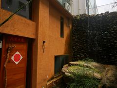-天水蔬食料理(树德之光店)
