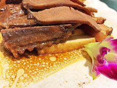 -顺德佬华侨城店·商务宴请·团建