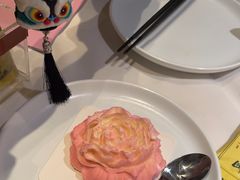 -汤城小厨•粤菜•靓汤(金宝街店)