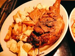 -佛山岭南天地康得思酒店·岭南·市集