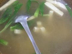 辣子鸡&nbsp;（防荤菜）-天天向上素食餐厅(五台山店)