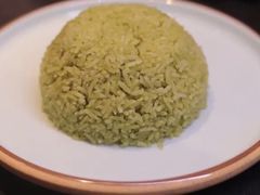 -马来西亚肉骨茶汤·招牌螃蟹·烧鸡·呷喱吧吧(海上世界店)