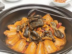 -喜湘宴·精致湖南菜(和平西桥店)