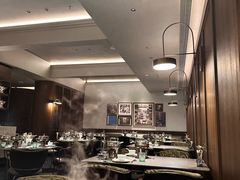 -鼎鼎香·港式火锅(北京SKP店)