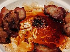 -广粥城(友阿店)
