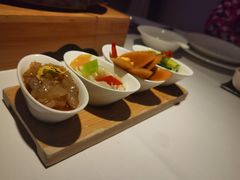 -悦景酒家(罗湖店)