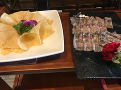 -捞神煲汤火锅(湖滨商业街店)